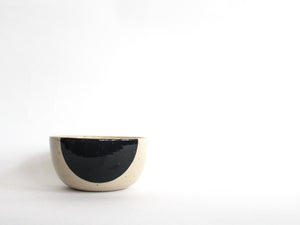 Ciotole in grès | Bowls