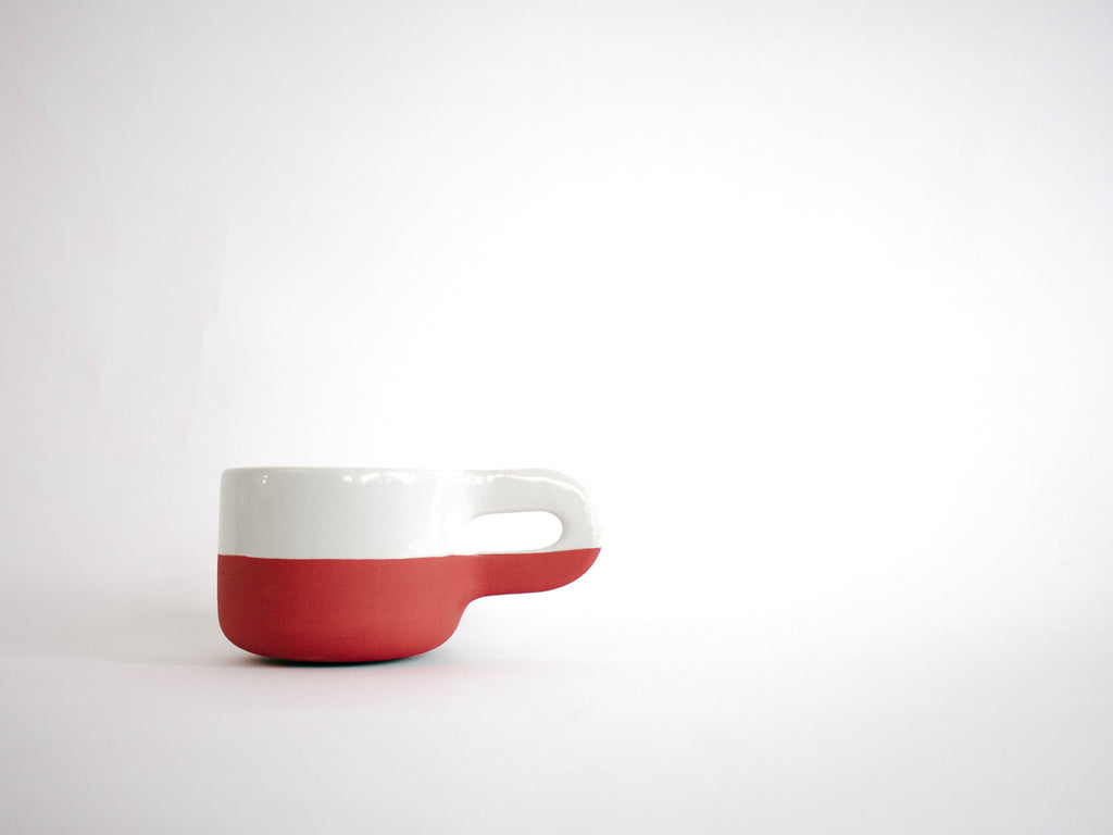 Tazza da caffè | Coffee Mug