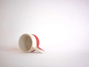 Tazza da caffè | Coffee Mug